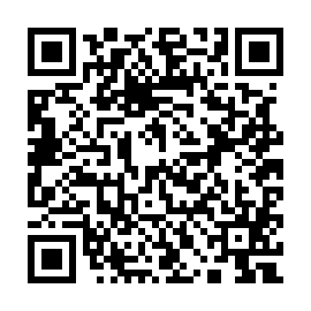 QR code for 10BE851