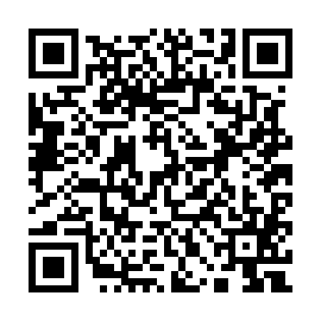 QR code for 10BE855