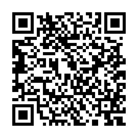 QR code for 10BE858