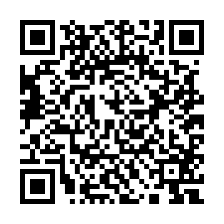 QR code for 10BE861