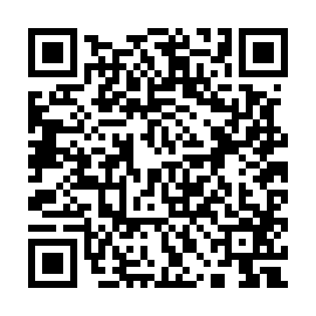 QR code for 10BE867