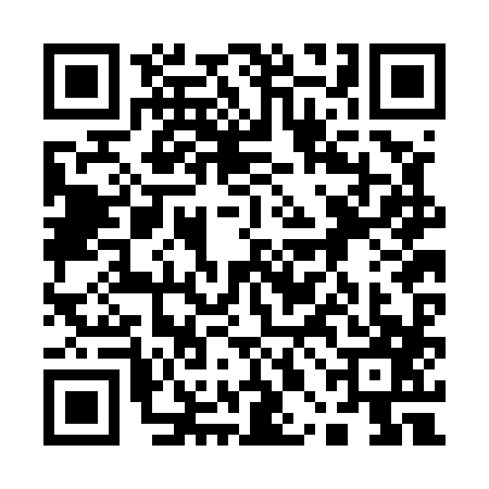 QR code for 10BE872