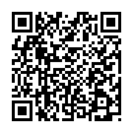 QR code for 10BE875