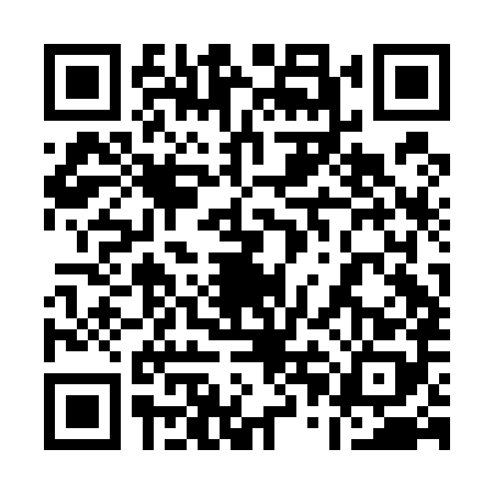 QR code for 10BE880