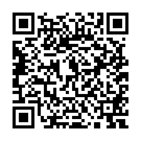 QR code for 10BE882