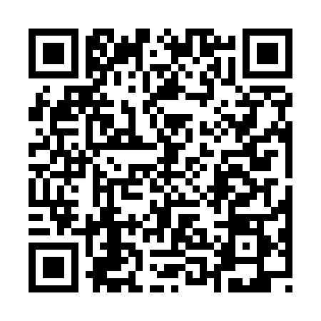 QR code for 10BE884