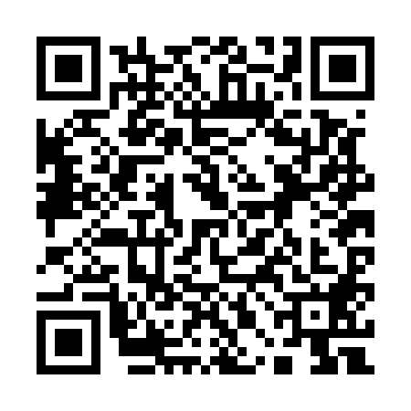 QR code for 10BE887