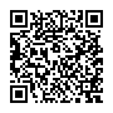 QR code for 10BE889