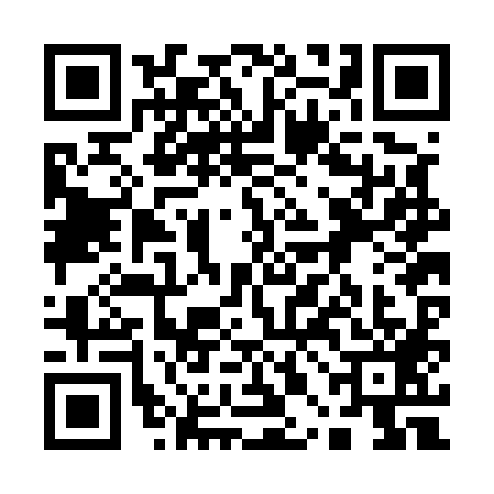 QR code for 10BE894