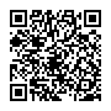 QR code for 10BE897