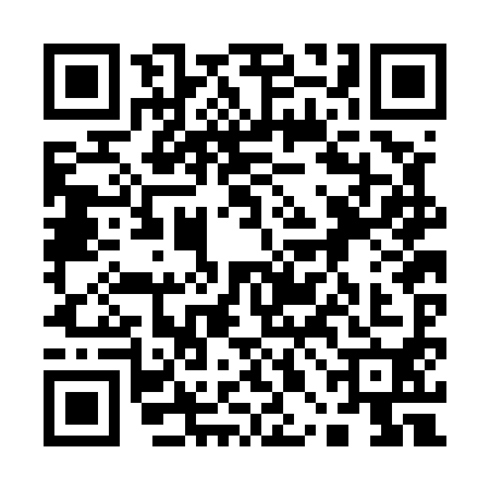 QR code for 10BE902