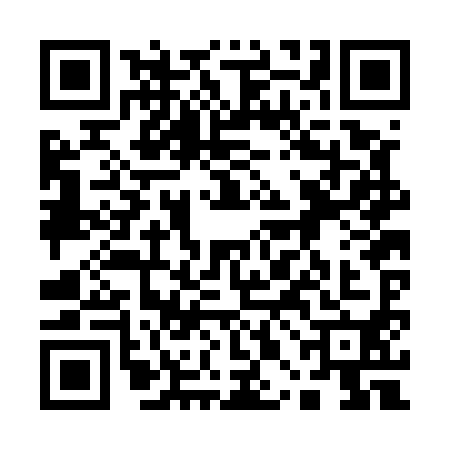 QR code for 10BE903