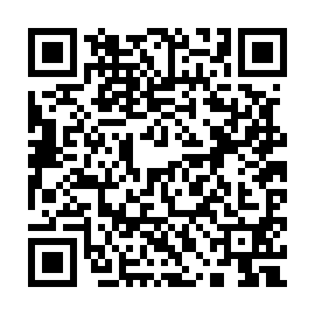 QR code for 10BE906