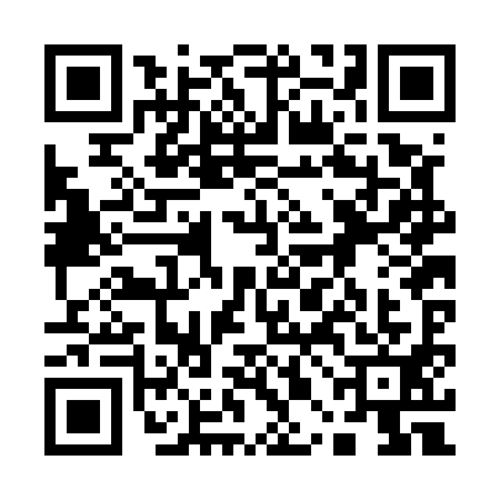 QR code for 10BE913