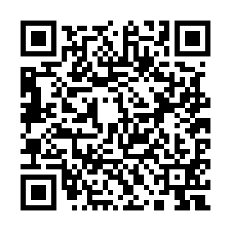 QR code for 10BE914