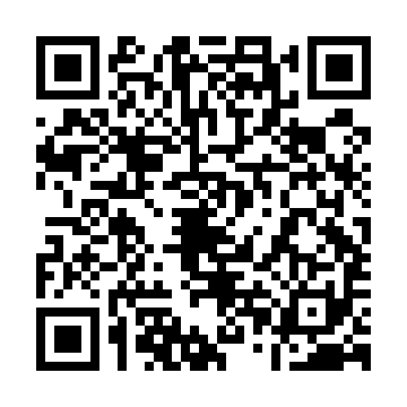 QR code for 10BE917