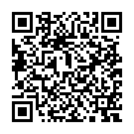QR code for 10BE918