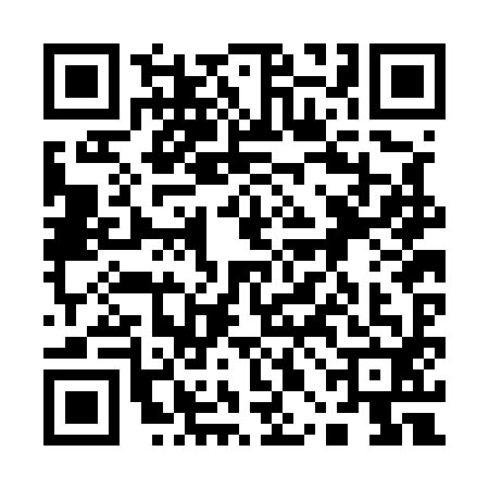 QR code for 10BE920
