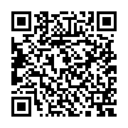 QR code for 10BE924