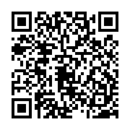 QR code for 10BE928