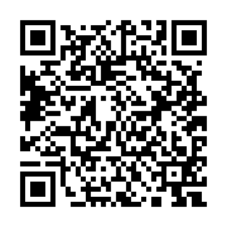 QR code for 10BE932