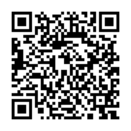 QR code for 10BE934