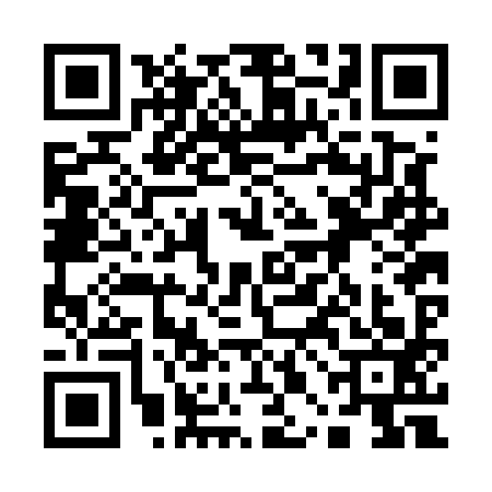 QR code for 10BE935