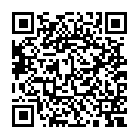 QR code for 10BE939