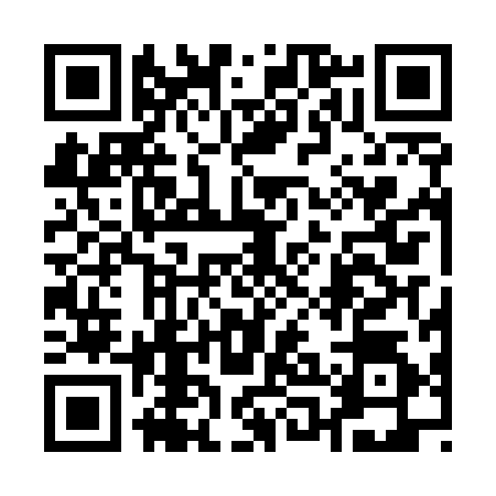 QR code for 10BE941