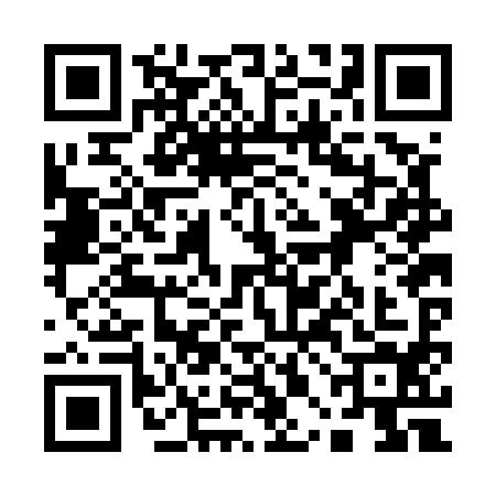 QR code for 10BE942