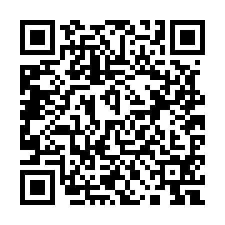 QR code for 10BE946