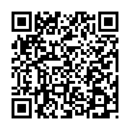 QR code for 10BE958