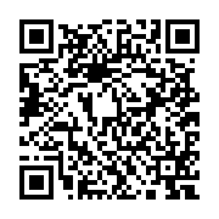 QR code for 10BE959