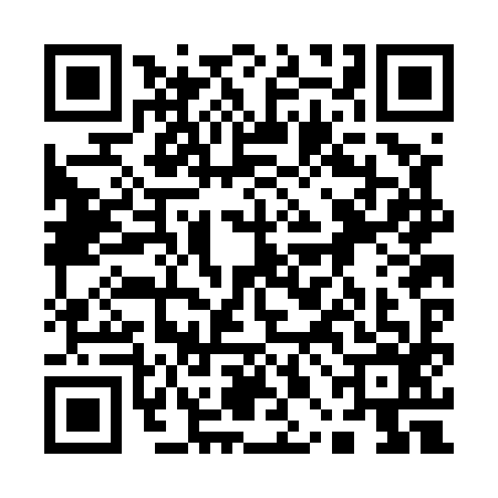 QR code for 10BE962