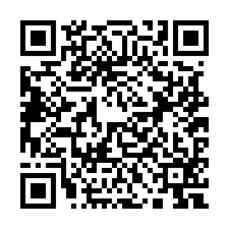 QR code for 10BE964