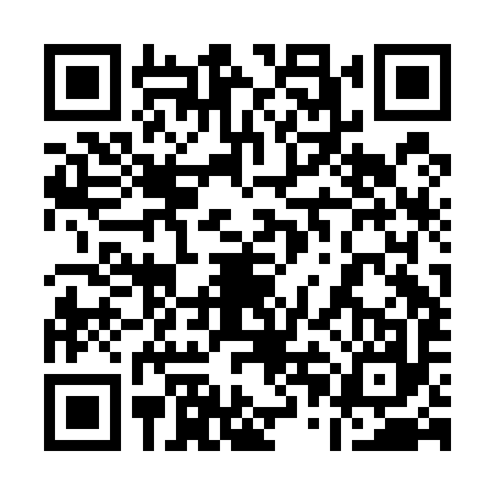 QR code for 10BE974