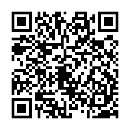 QR code for 10BE977