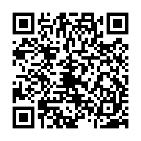 QR code for 10BE979