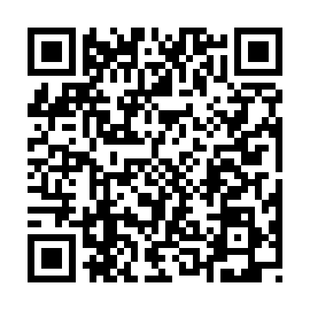 QR code for 10BE984