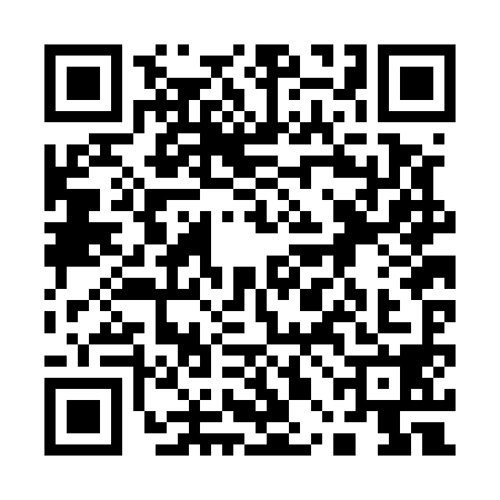 QR code for 10BE987