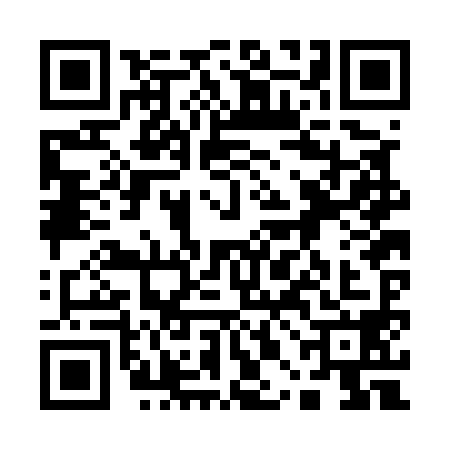 QR code for 10BE988