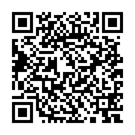 QR code for 10BE989