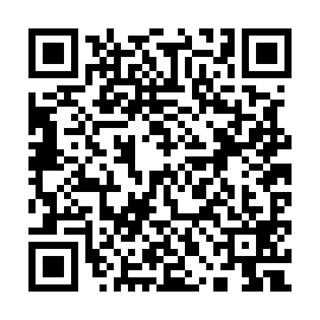 QR code for 10BE991