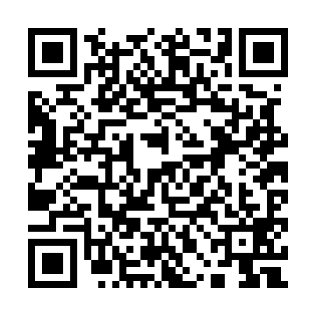 QR code for 10BE994