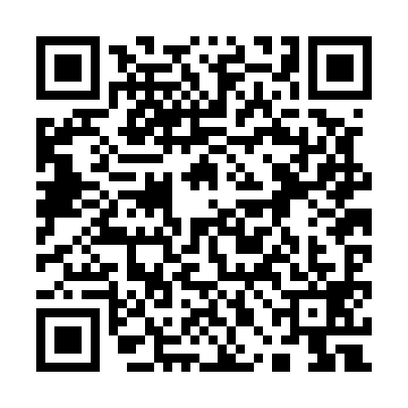 QR code for 10BE996