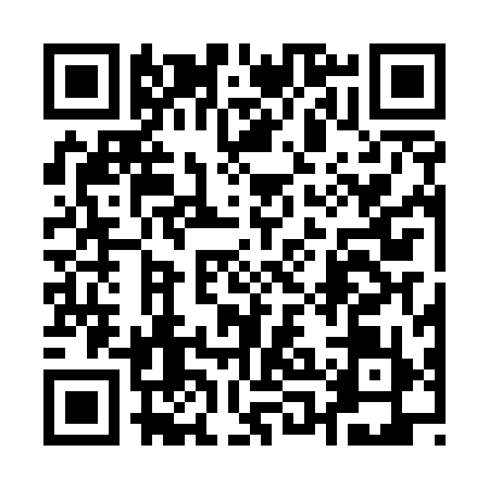 QR code for 10BE999