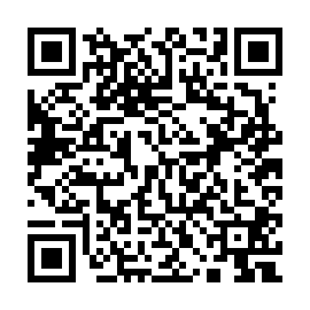 QR code for 10BF000