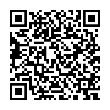 QR code for 10BF001