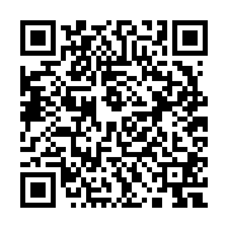 QR code for 10BF002
