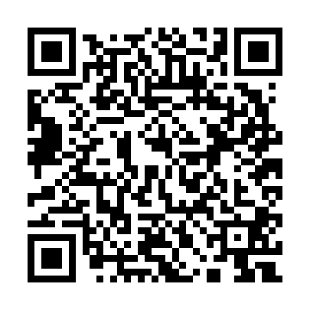 QR code for 10BF006
